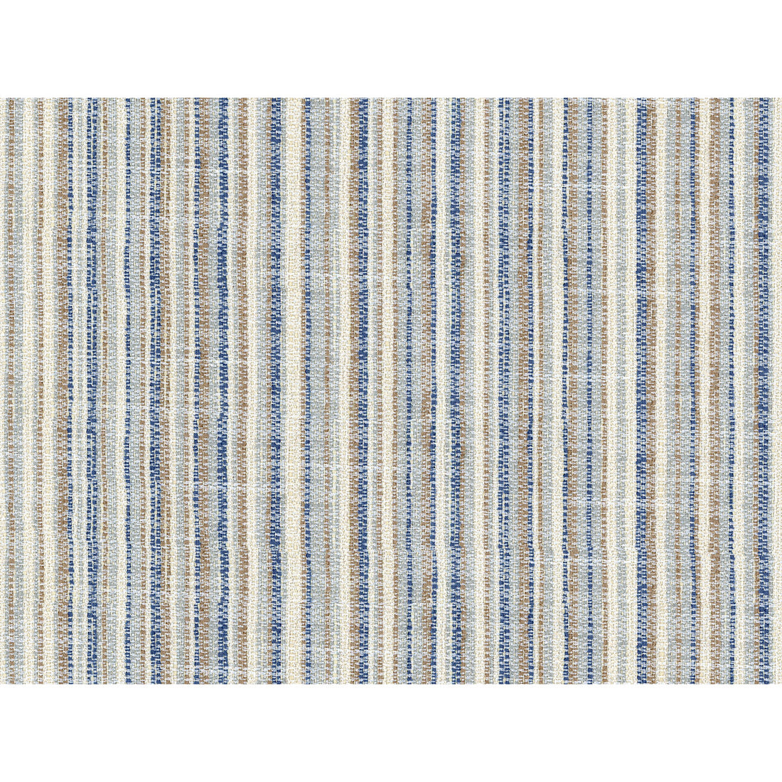 Kravet Smart fabric in 34309-516 color - pattern 34309.516.0 - by Kravet Smart
