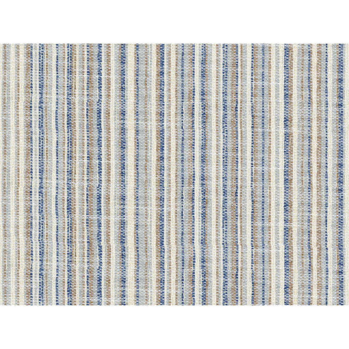 Kravet Smart fabric in 34309-516 color - pattern 34309.516.0 - by Kravet Smart