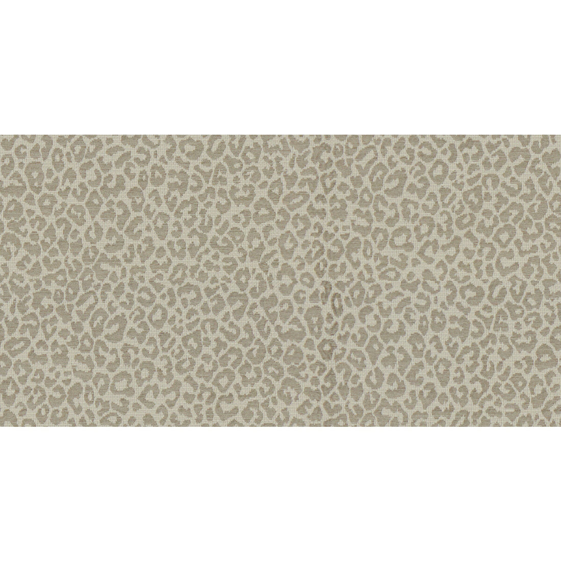 Kravet Smart fabric in 34310-1611 color - pattern 34310.1611.0 - by Kravet Smart
