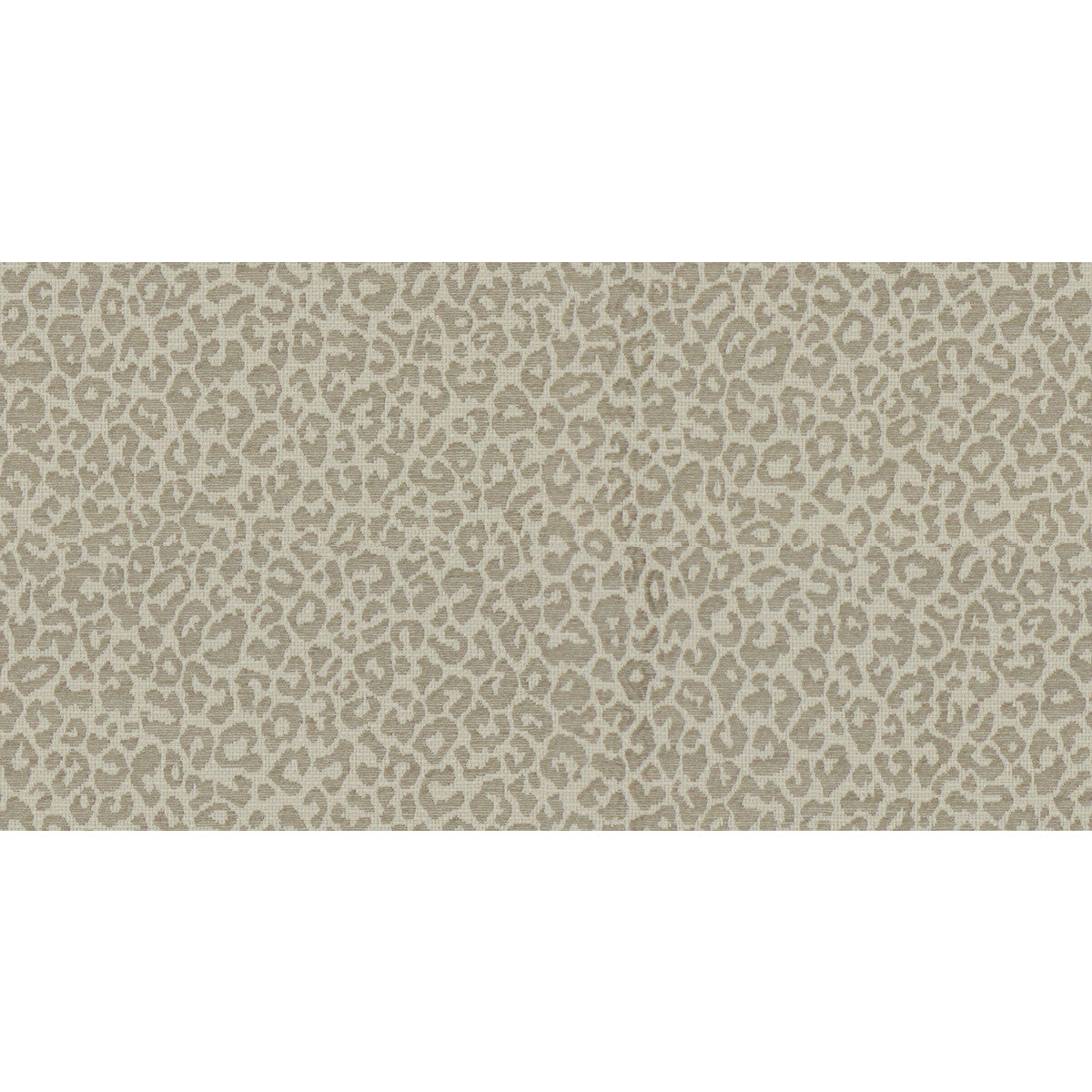 Kravet Smart fabric in 34310-1611 color - pattern 34310.1611.0 - by Kravet Smart