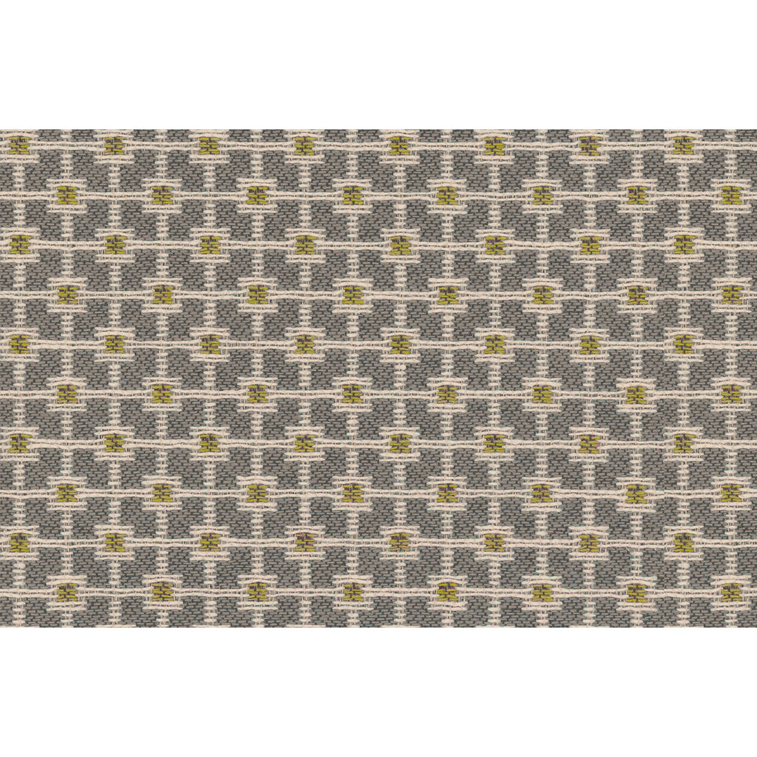 Kravet Smart fabric in 34311-411 color - pattern 34311.411.0 - by Kravet Smart