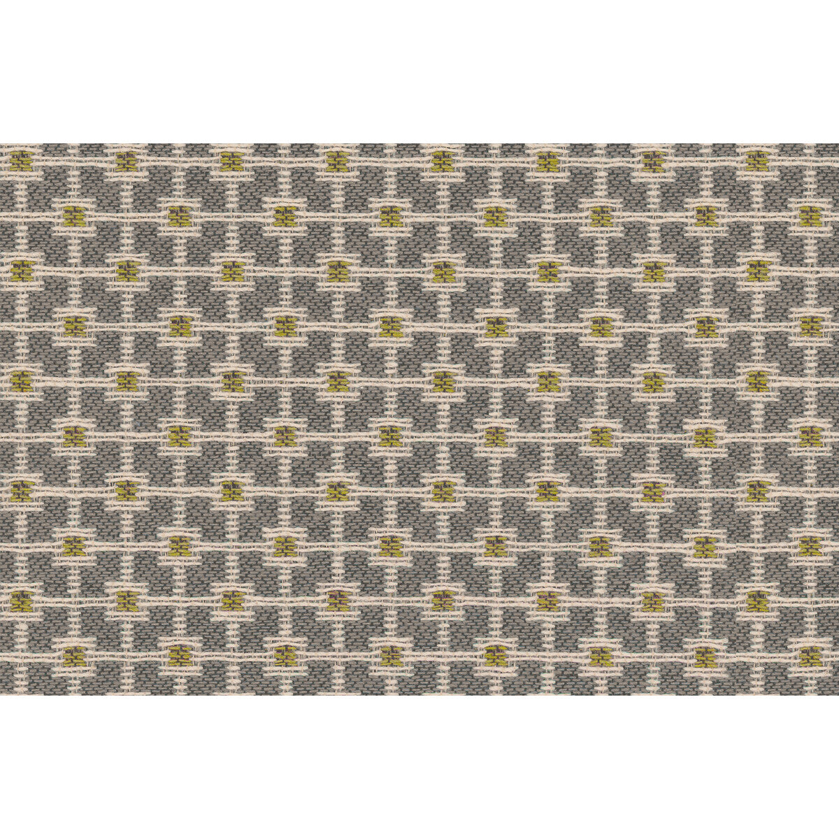 Kravet Smart fabric in 34311-411 color - pattern 34311.411.0 - by Kravet Smart