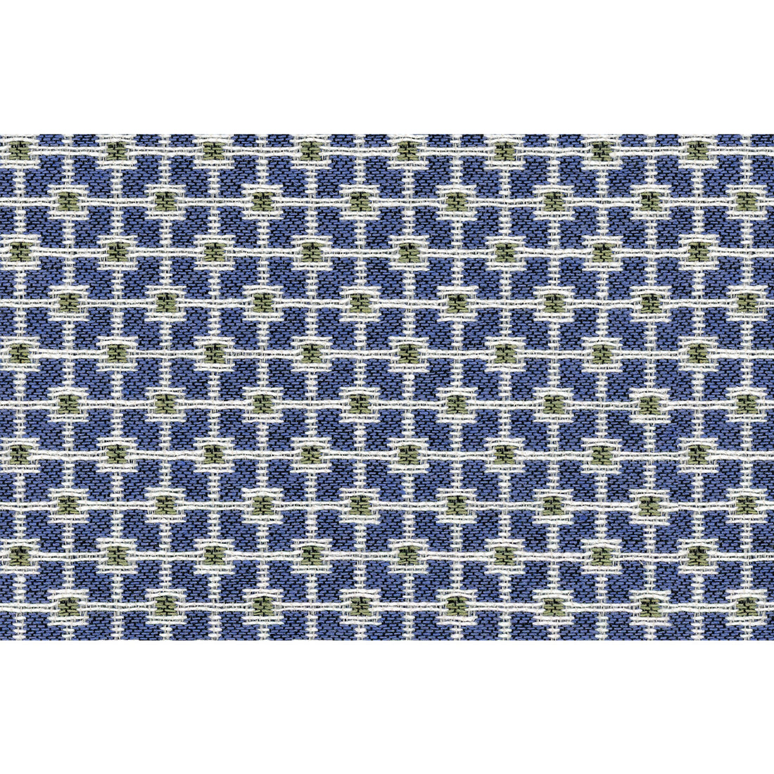 Kravet Smart fabric in 34311-523 color - pattern 34311.523.0 - by Kravet Smart