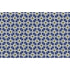 Kravet Smart fabric in 34311-523 color - pattern 34311.523.0 - by Kravet Smart