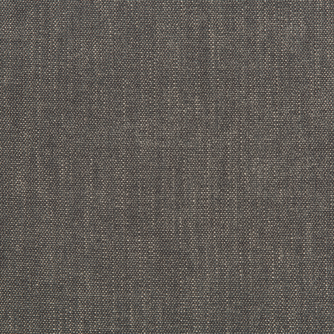Kravet Smart fabric in 34313-11 color - pattern 34313.11.0 - by Kravet Smart