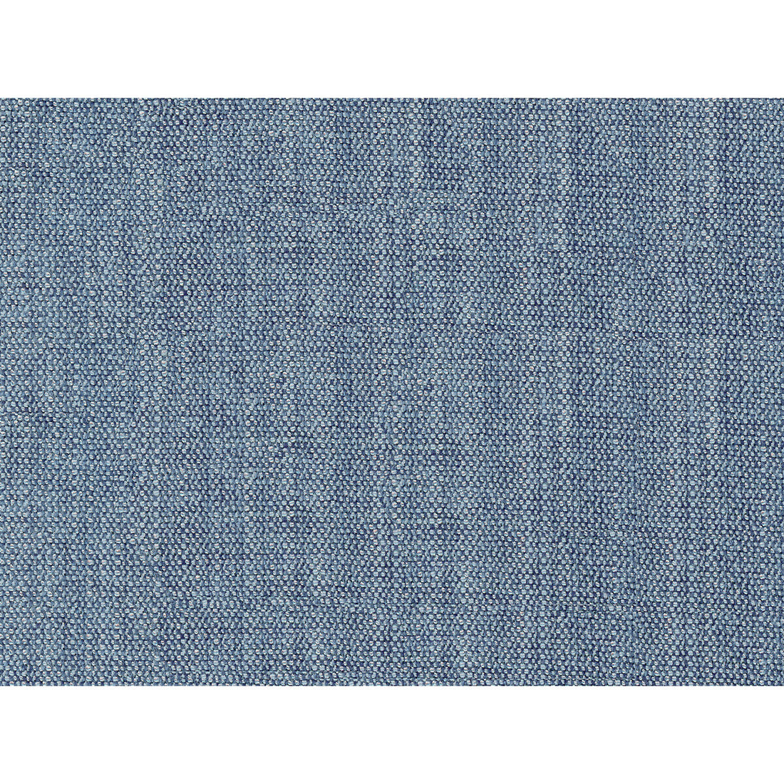 Kravet Smart fabric in 34313-5 color - pattern 34313.5.0 - by Kravet Smart