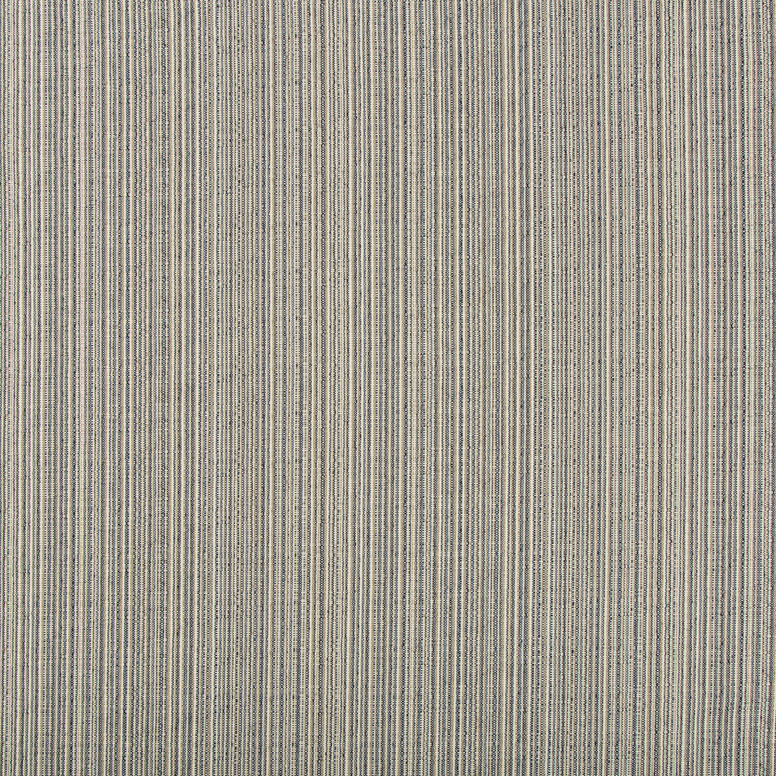 Kravet Smart fabric in 34314-1516 color - pattern 34314.1516.0 - by Kravet Smart