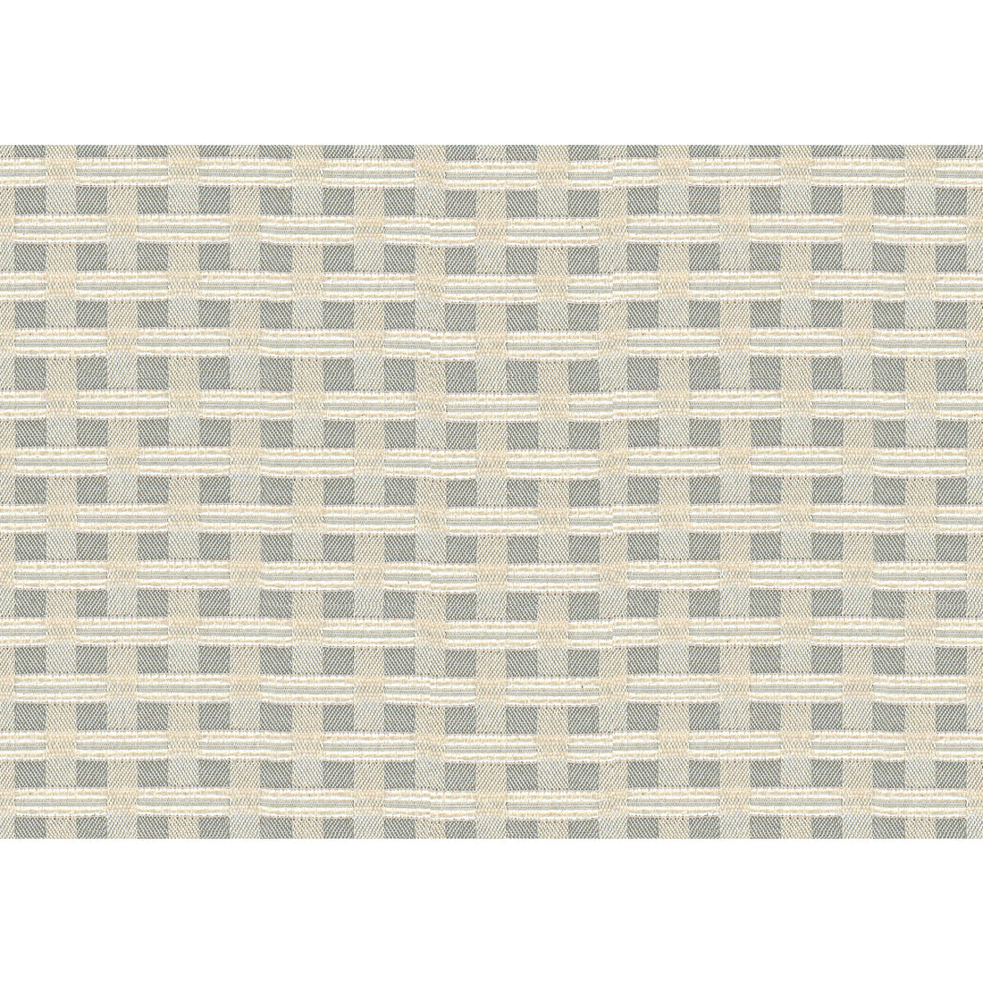 Kravet Smart fabric in 34315-116 color - pattern 34315.116.0 - by Kravet Smart