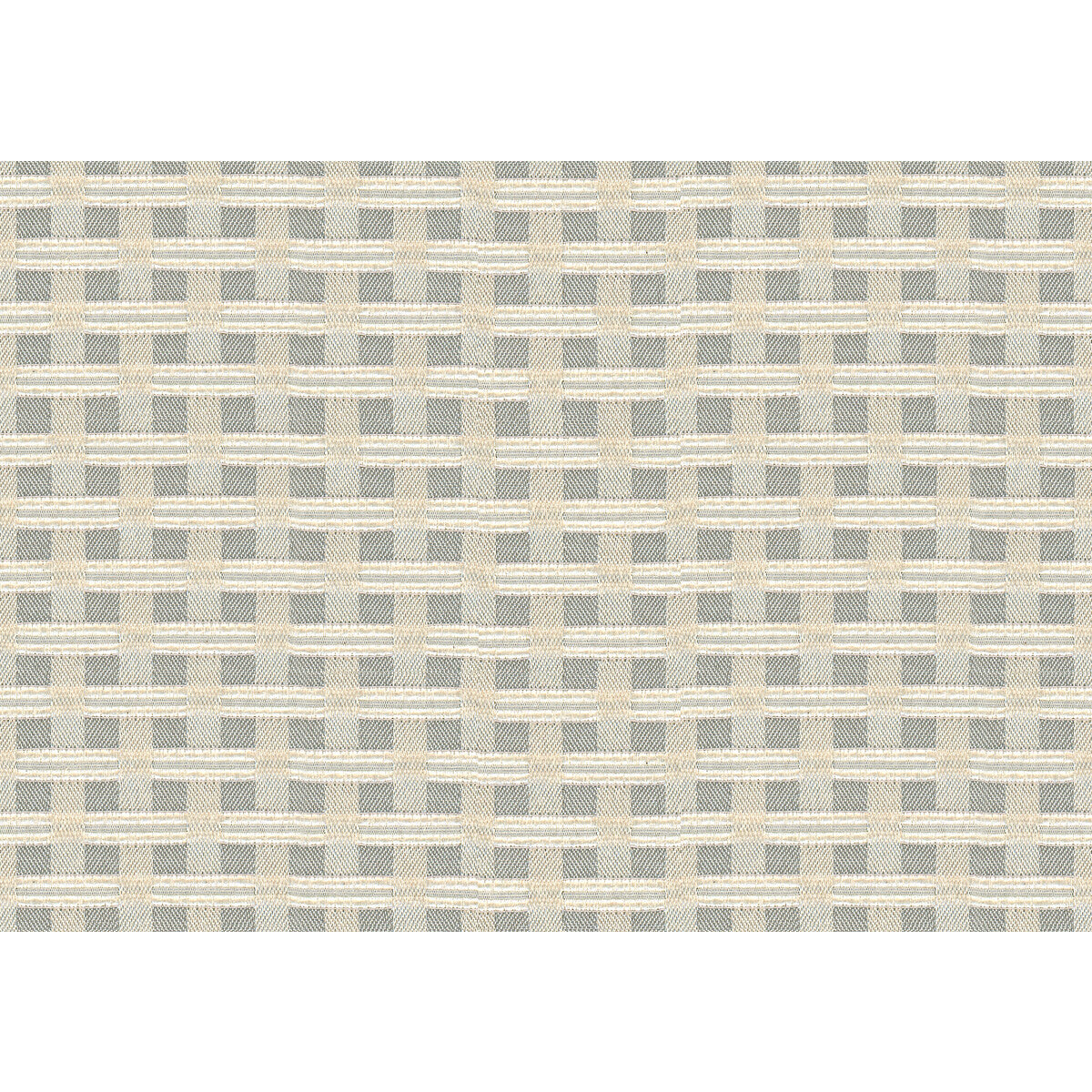 Kravet Smart fabric in 34315-116 color - pattern 34315.116.0 - by Kravet Smart