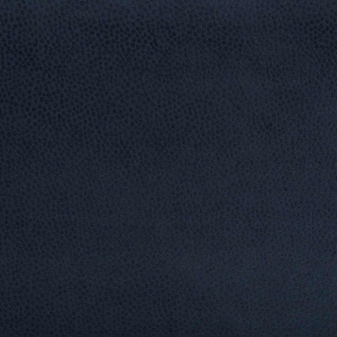 Kravet Smart fabric in 34317-50 color - pattern 34317.50.0 - by Kravet Smart