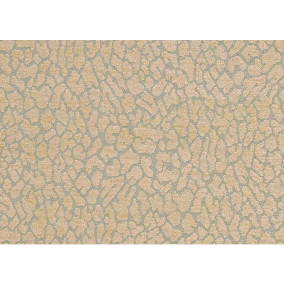 Kravet Smart fabric in 34319-1516 color - pattern 34319.1516.0 - by Kravet Smart