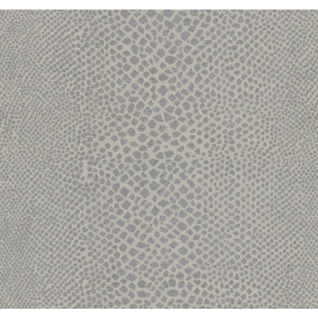 Kravet Smart fabric in 34321-1611 color - pattern 34321.1611.0 - by Kravet Smart