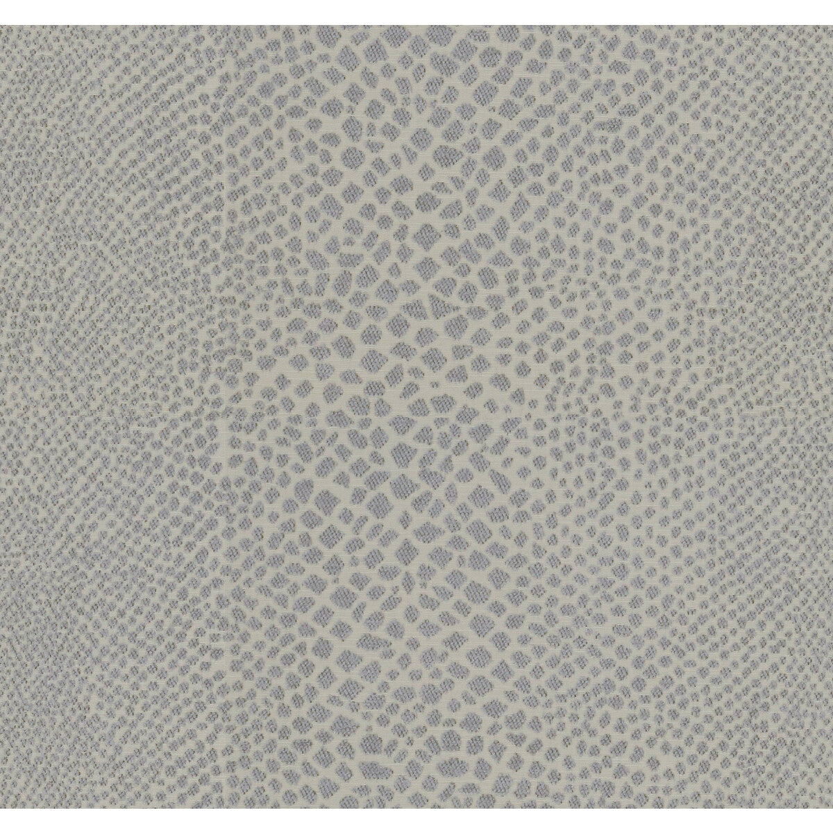Kravet Smart fabric in 34321-1611 color - pattern 34321.1611.0 - by Kravet Smart