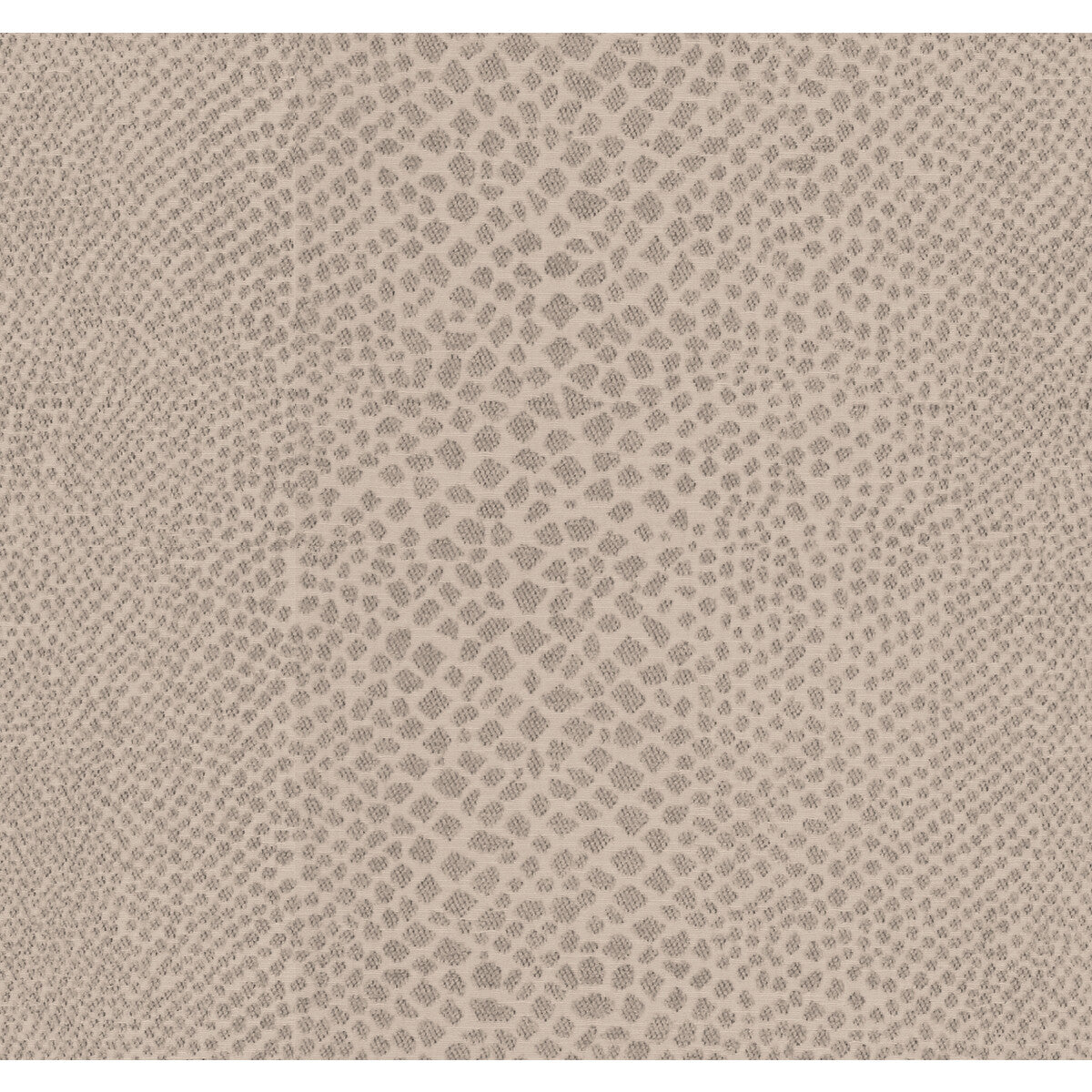 Kravet Smart fabric in 34321-1621 color - pattern 34321.1621.0 - by Kravet Smart
