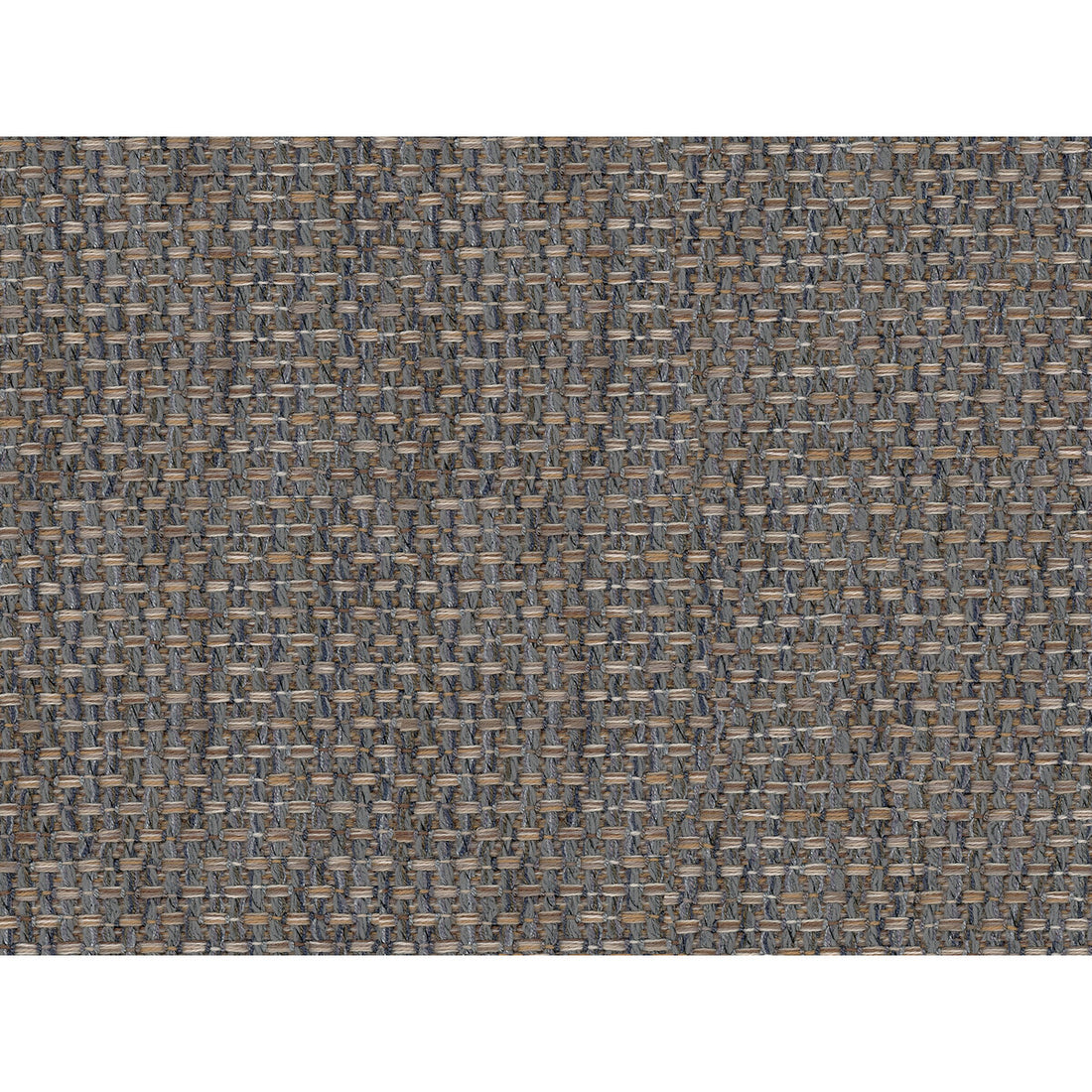 Kravet Smart fabric in 34322-1516 color - pattern 34322.1516.0 - by Kravet Smart
