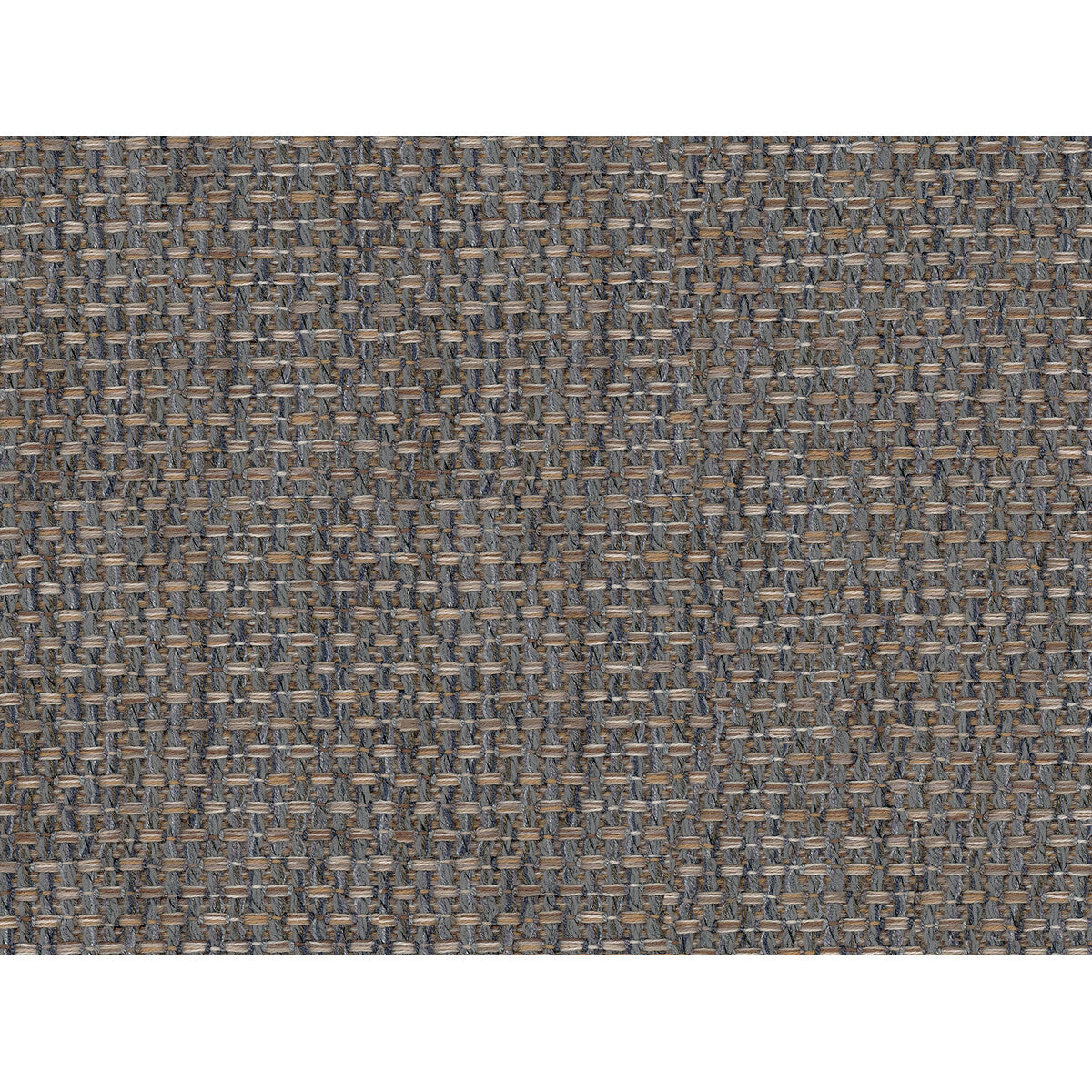 Kravet Smart fabric in 34322-1516 color - pattern 34322.1516.0 - by Kravet Smart