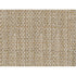 Kravet Smart fabric in 34322-16 color - pattern 34322.16.0 - by Kravet Smart
