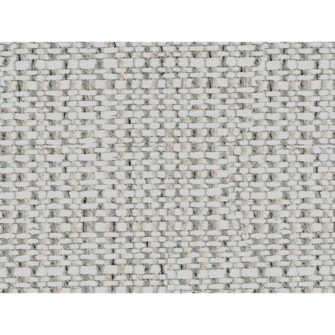 Kravet Smart fabric in 34323-1516 color - pattern 34323.1516.0 - by Kravet Smart