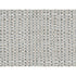 Kravet Smart fabric in 34323-1516 color - pattern 34323.1516.0 - by Kravet Smart
