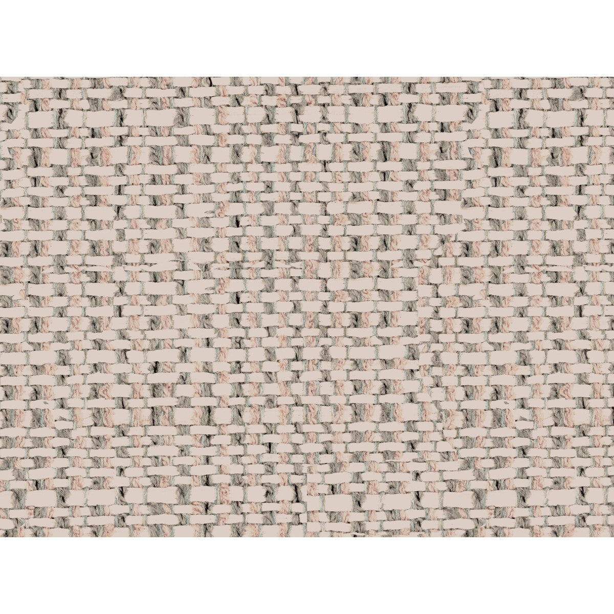 Kravet Smart fabric in 34323-1611 color - pattern 34323.1611.0 - by Kravet Smart