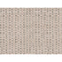 Kravet Smart fabric in 34323-1611 color - pattern 34323.1611.0 - by Kravet Smart