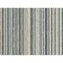 Kravet Smart fabric in 34327-1635 color - pattern 34327.1635.0 - by Kravet Smart