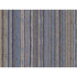 Kravet Smart fabric in 34327-615 color - pattern 34327.615.0 - by Kravet Smart