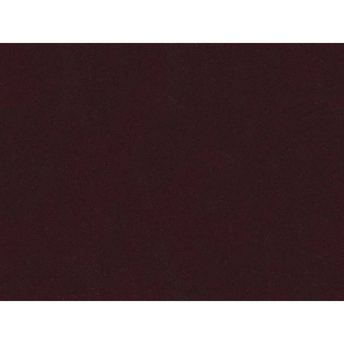 Statuesque fabric in merlot color - pattern 34328.9.0 - by Kravet Couture