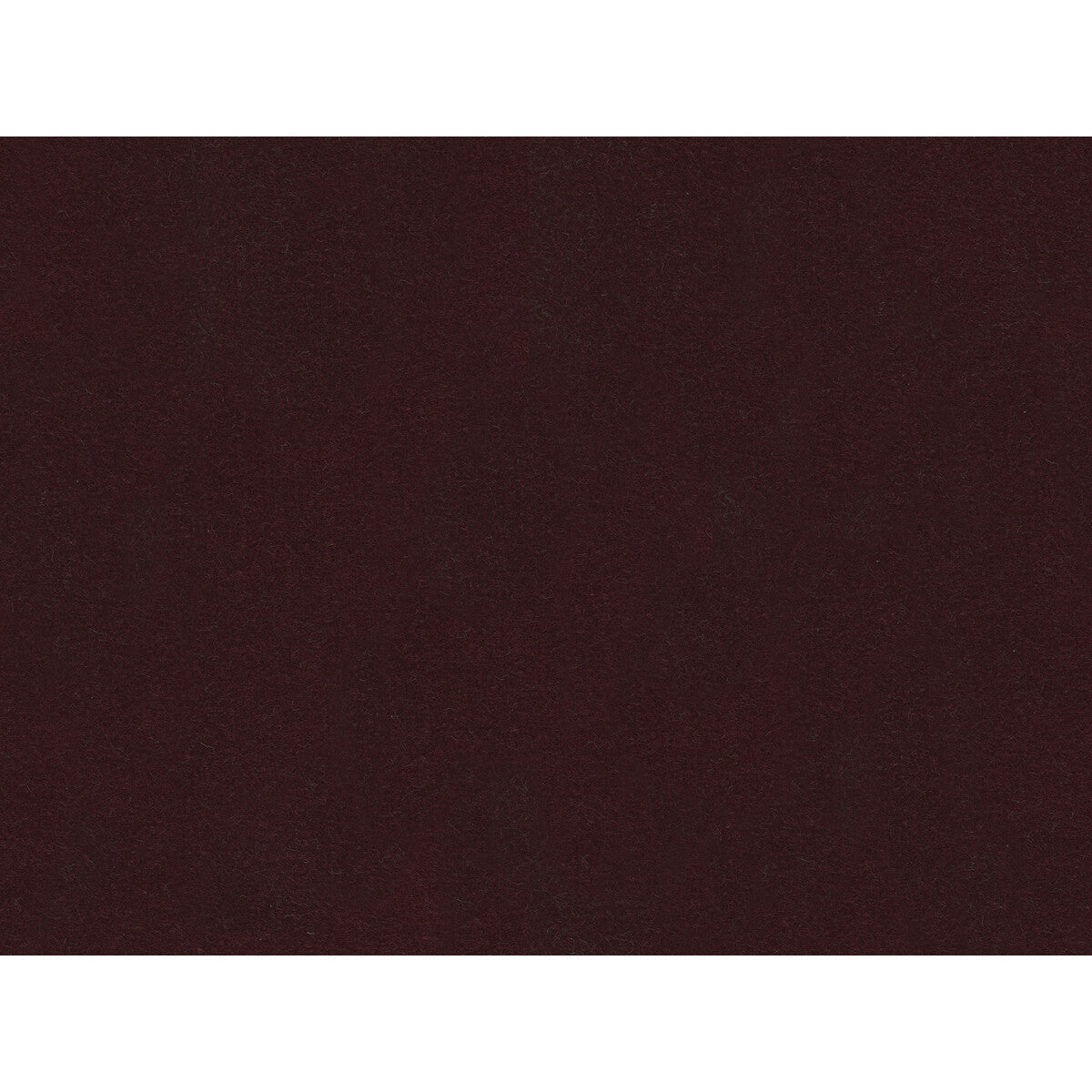 Statuesque fabric in merlot color - pattern 34328.9.0 - by Kravet Couture