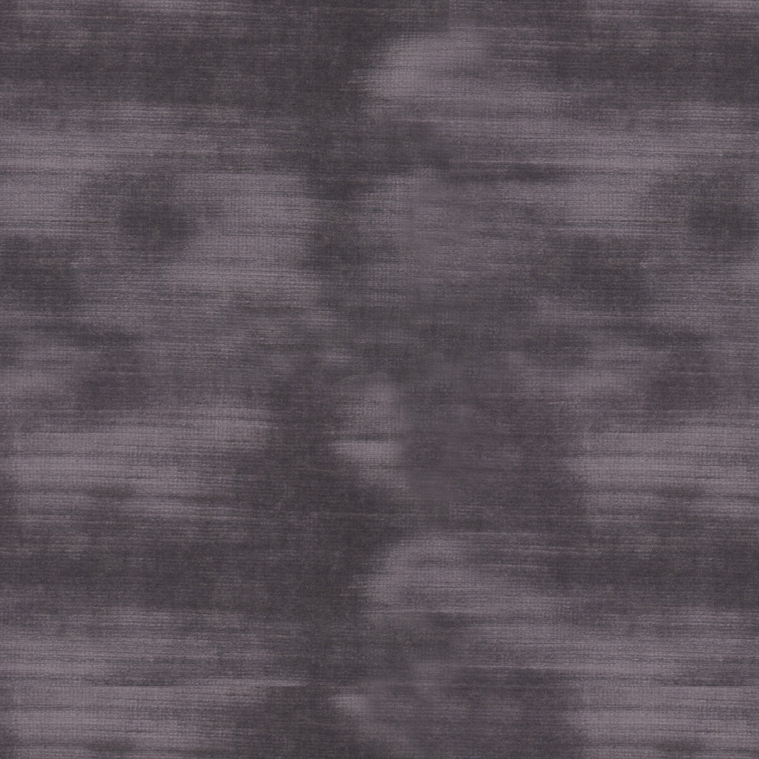 High Impact fabric in graphite color - pattern 34329.1121.0 - by Kravet Couture