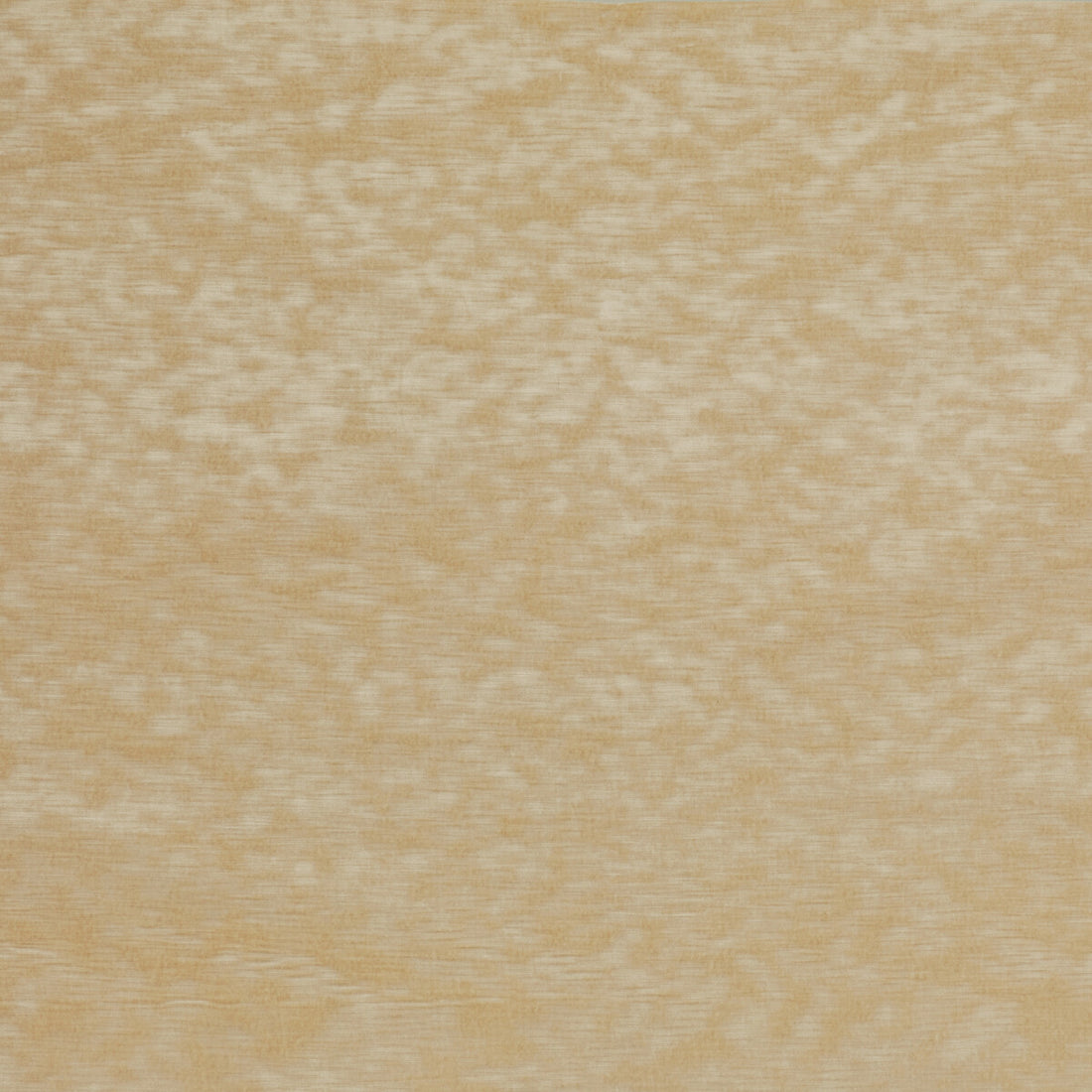 High Impact fabric in ivory color - pattern 34329.116.0 - by Kravet Couture