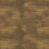 High Impact fabric in fawn color - pattern 34329.16.0 - by Kravet Couture