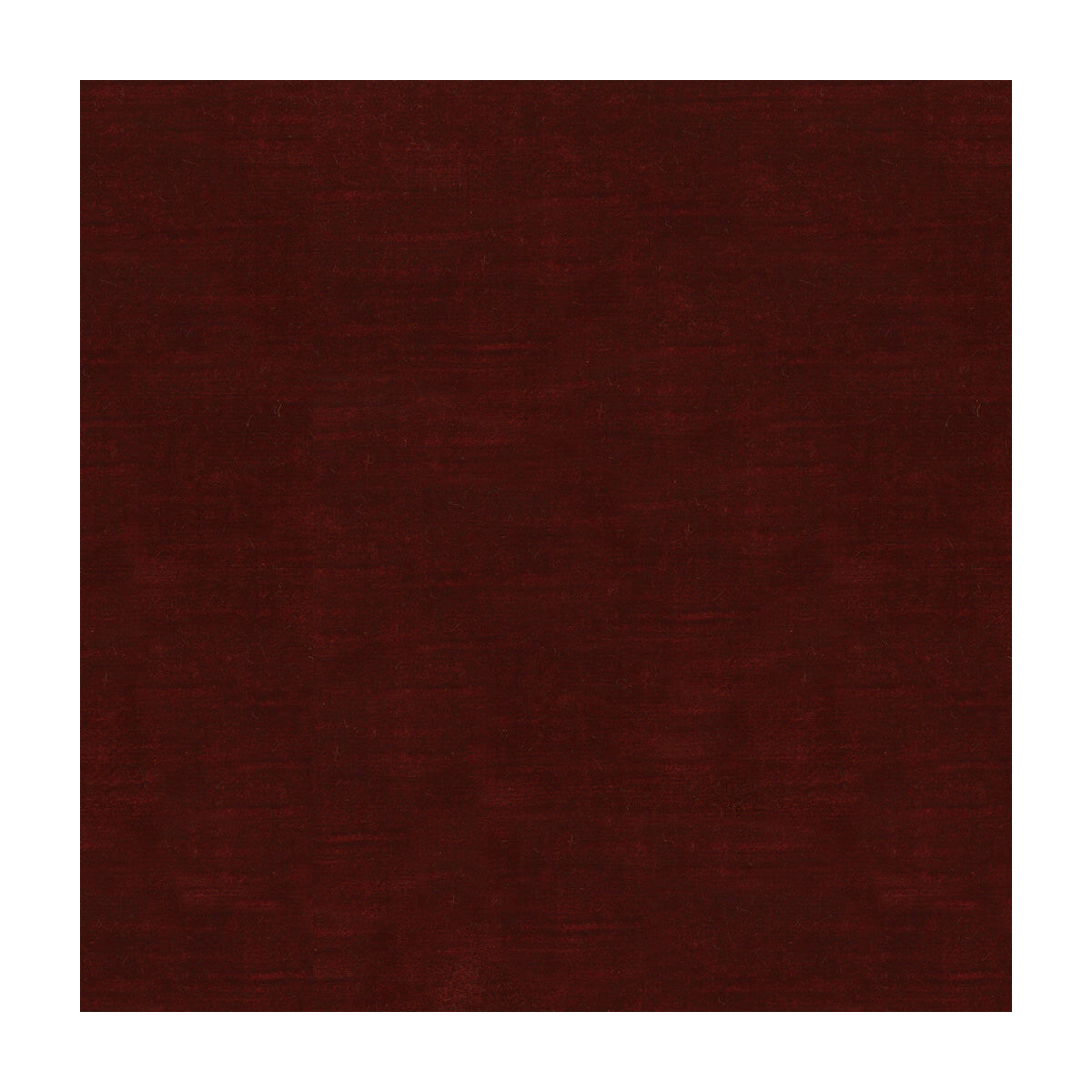 High Impact fabric in crimson color - pattern 34329.24.0 - by Kravet Couture