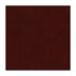 High Impact fabric in crimson color - pattern 34329.24.0 - by Kravet Couture