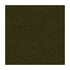 High Impact fabric in olive color - pattern 34329.303.0 - by Kravet Couture