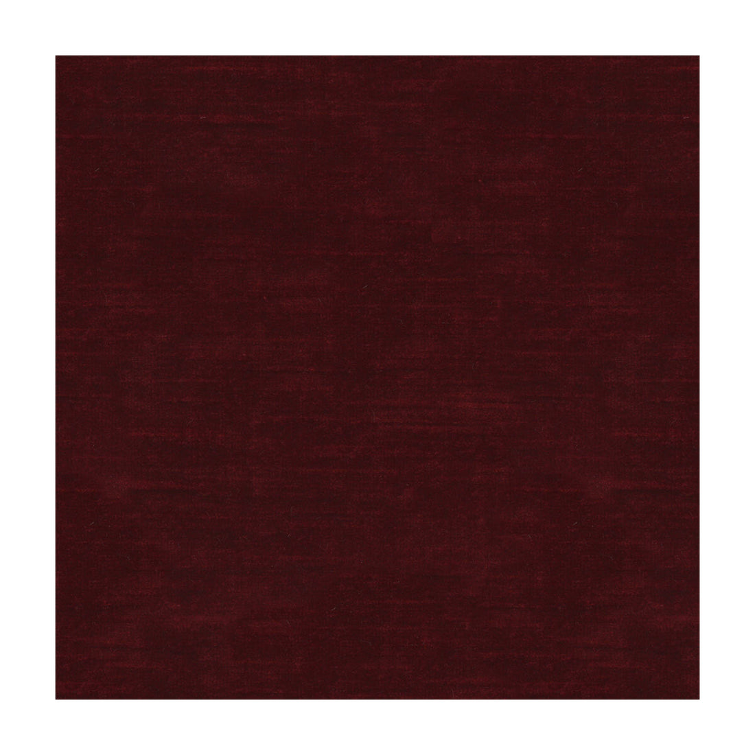High Impact fabric in ruby color - pattern 34329.919.0 - by Kravet Couture
