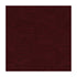 High Impact fabric in ruby color - pattern 34329.919.0 - by Kravet Couture
