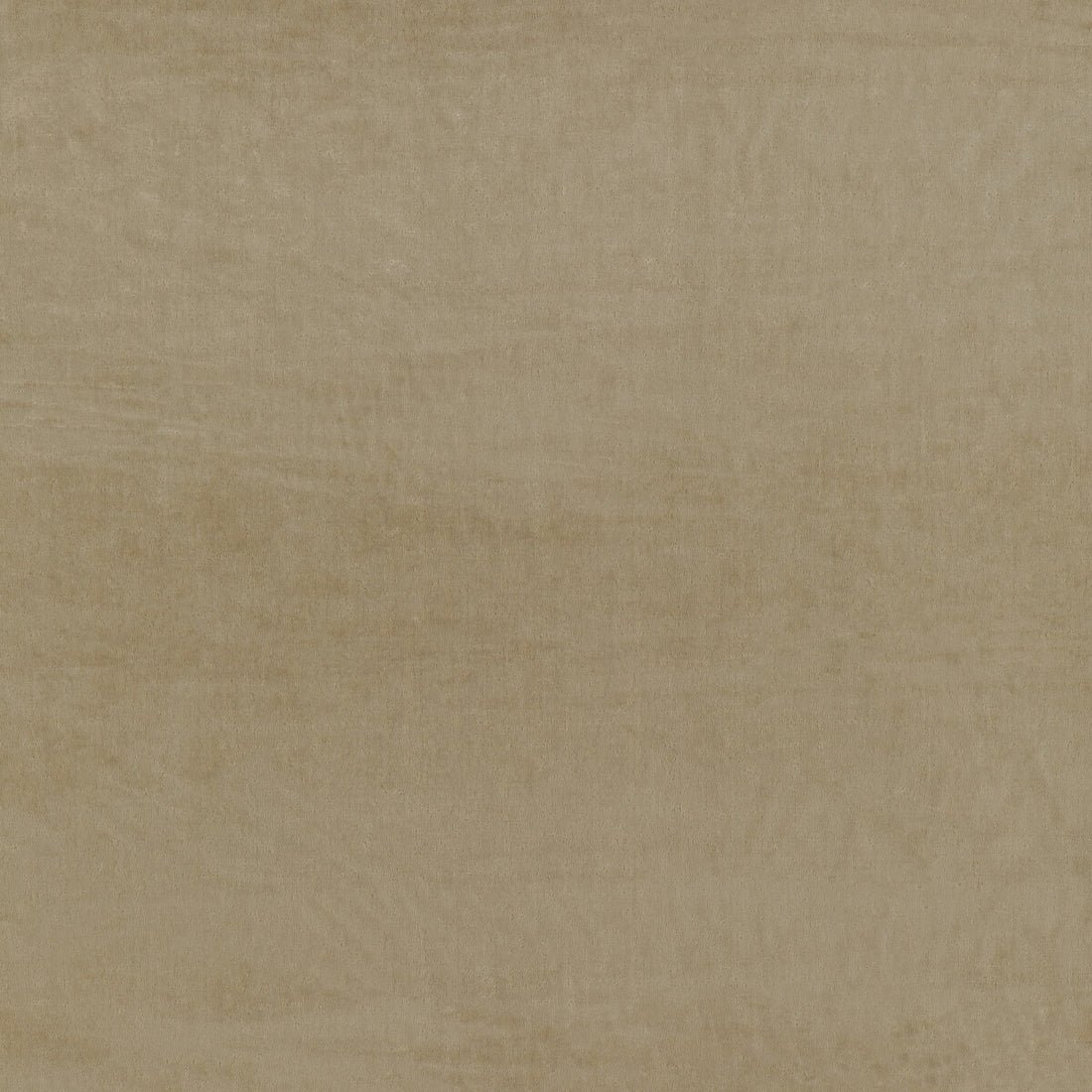Fine Lines fabric in latte color - pattern 34330.116.0 - by Kravet Couture
