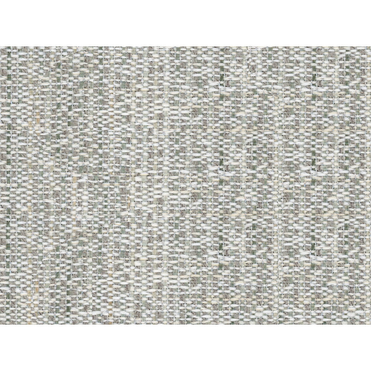 Kravet Smart fabric in 34331-1611 color - pattern 34331.1611.0 - by Kravet Smart
