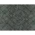 Cross The Line fabric in silver sage color - pattern 34333.21.0 - by Kravet Couture