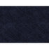 Cross The Line fabric in navy color - pattern 34333.50.0 - by Kravet Couture