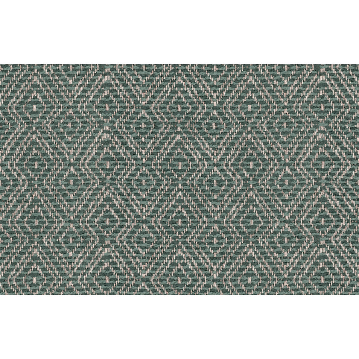 Kravet Smart fabric in 34334-35 color - pattern 34334.35.0 - by Kravet Smart