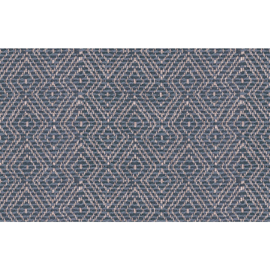 Kravet Smart fabric in 34334-5 color - pattern 34334.5.0 - by Kravet Smart