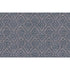 Kravet Smart fabric in 34334-5 color - pattern 34334.5.0 - by Kravet Smart