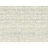Kravet Smart fabric in 34342-1615 color - pattern 34342.1615.0 - by Kravet Smart