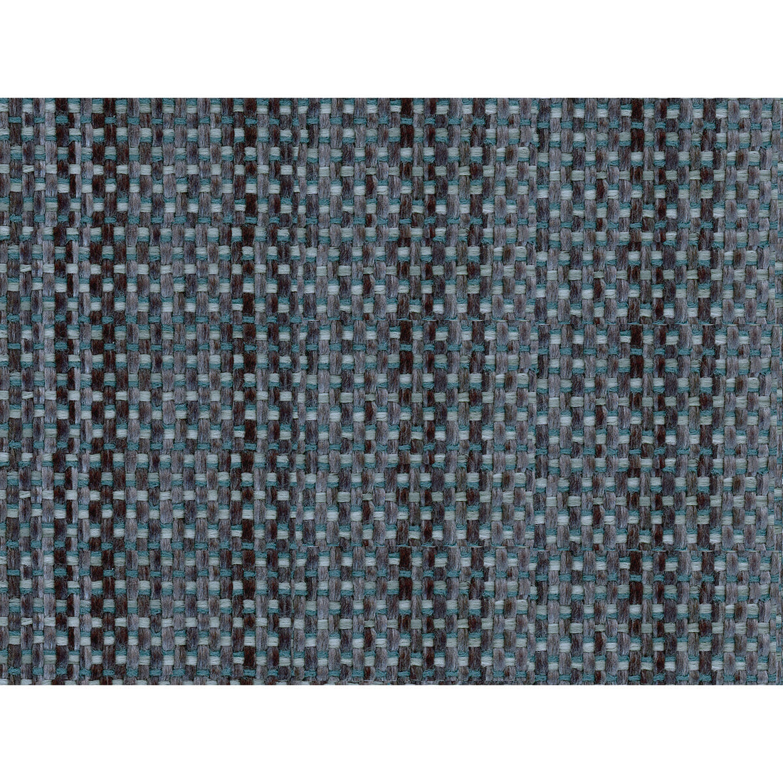 Kravet Smart fabric in 34342-50 color - pattern 34342.50.0 - by Kravet Smart