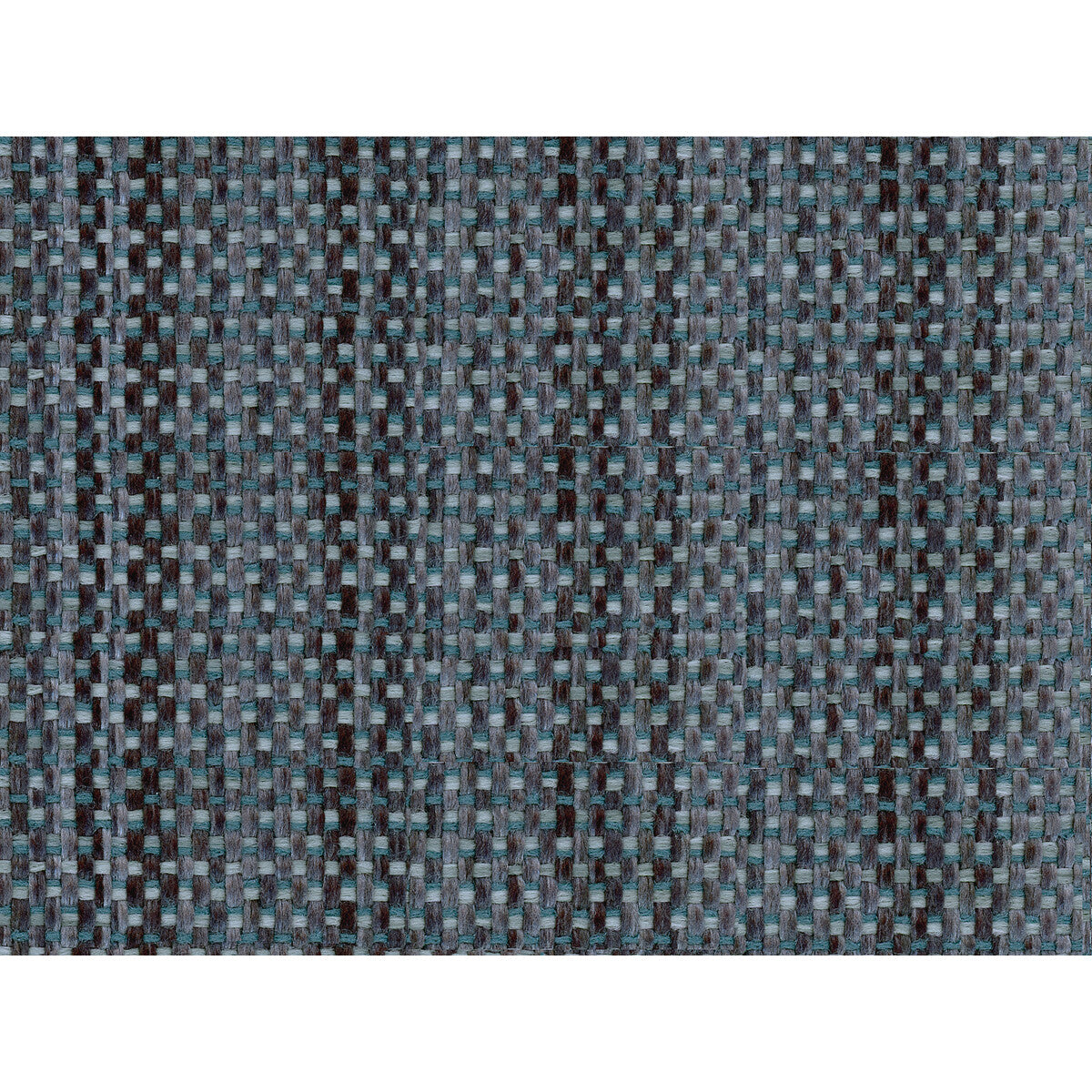 Kravet Smart fabric in 34342-50 color - pattern 34342.50.0 - by Kravet Smart