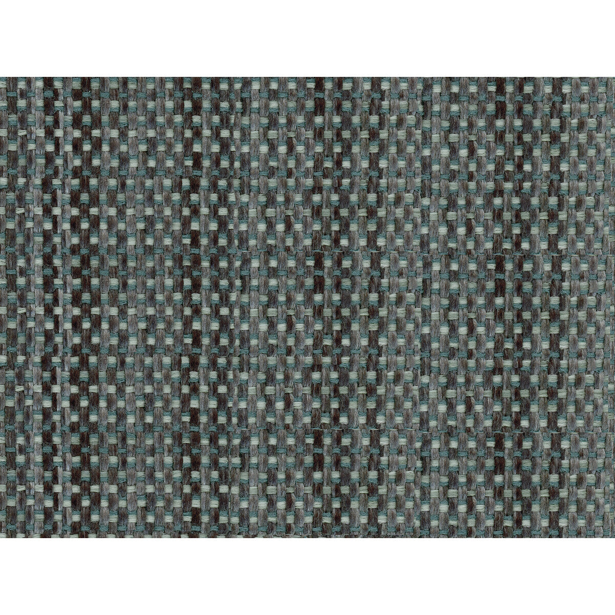 Kravet Smart fabric in 34342-515 color - pattern 34342.515.0 - by Kravet Smart