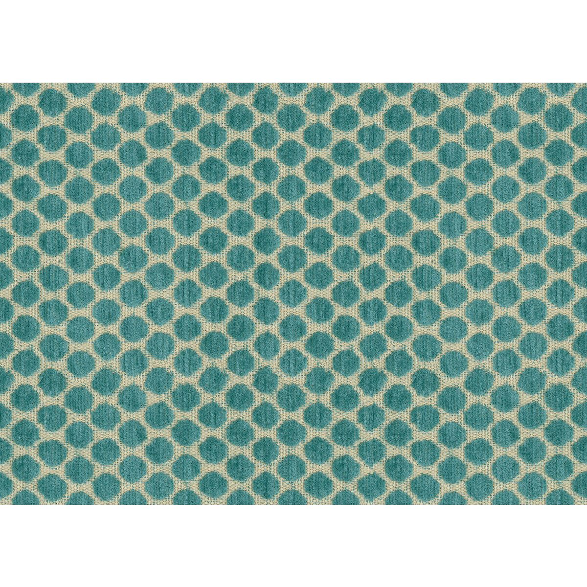 Kravet Smart fabric in 34344-1613 color - pattern 34344.1613.0 - by Kravet Smart