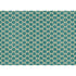 Kravet Smart fabric in 34344-1613 color - pattern 34344.1613.0 - by Kravet Smart